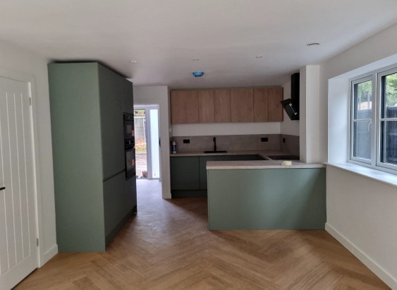 investor profile picture