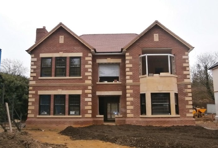 investor profile picture