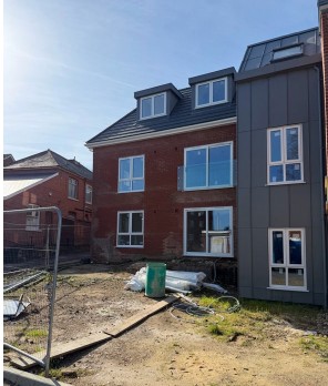 investor profile picture