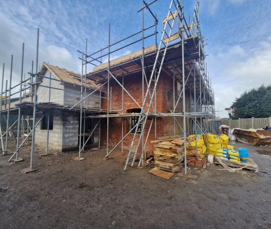 investor profile picture