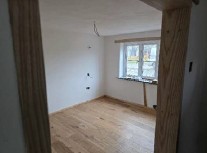 investor profile picture