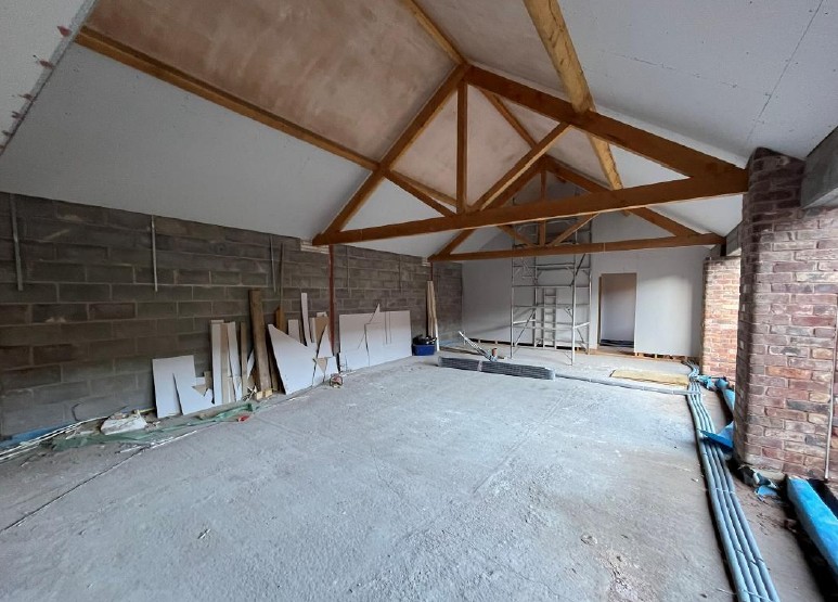 investor profile picture