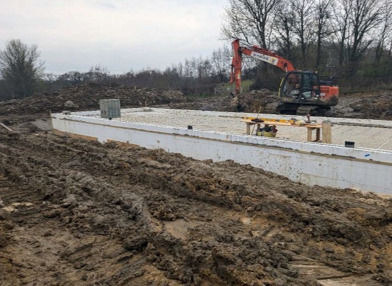 investor profile picture