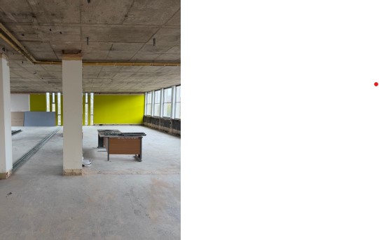 investor profile picture