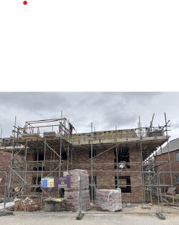 investor profile picture