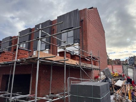 investor profile picture