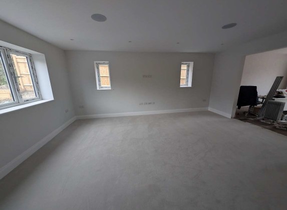 investor profile picture