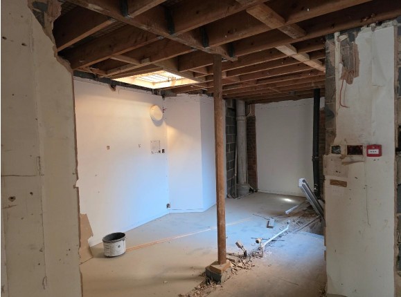 investor profile picture